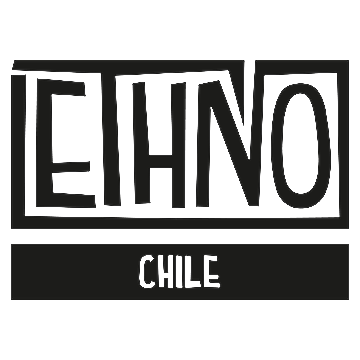 ethno